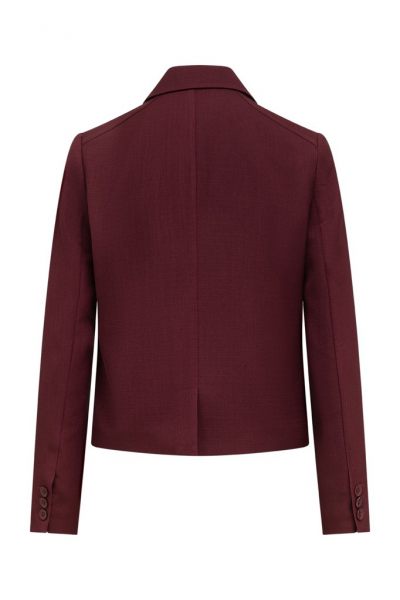 Label Dot blazer  2627034-831 9