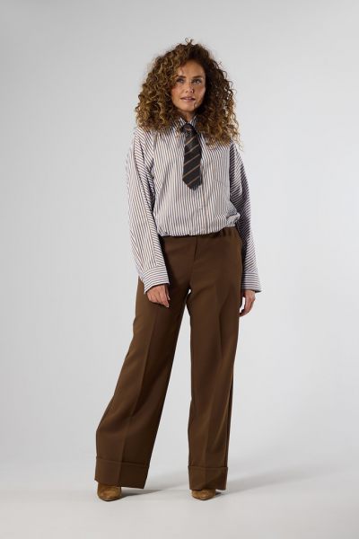 Label Dot pantalon  2628006-670 3