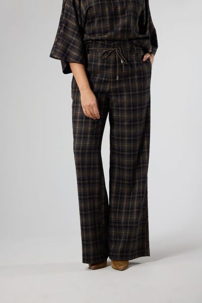 Label Dot pantalon  2628008-651 2