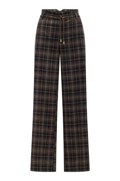 Label Dot pantalon  2628008-651 4