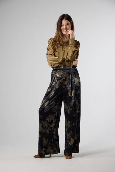 Label Dot pantalon  2628019-251 4