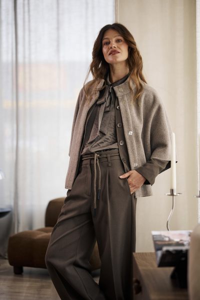 Label Dot pantalon  2628028-500