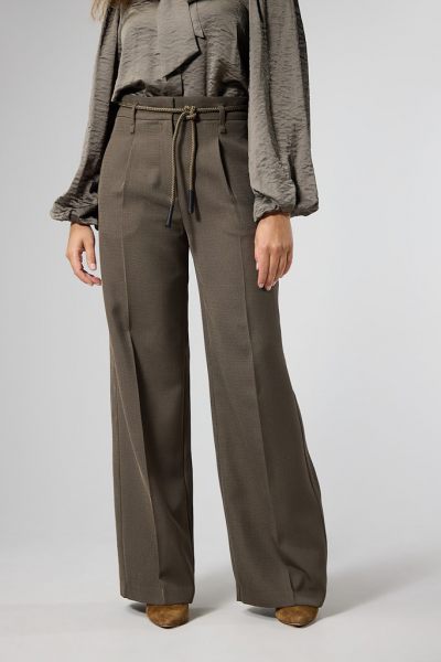 Label Dot pantalon  2628028-500 2