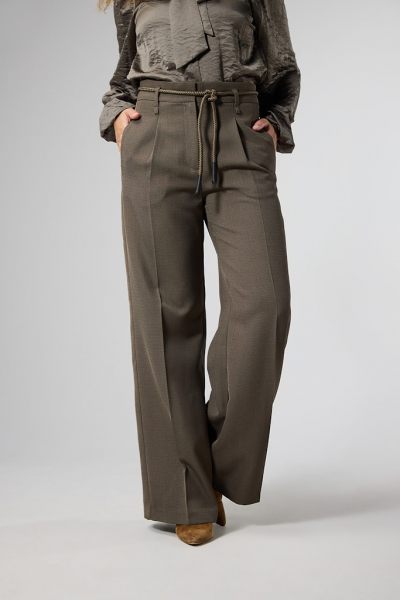 Label Dot pantalon  2628028-500 3