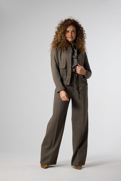 Label Dot pantalon  2628028-500 4