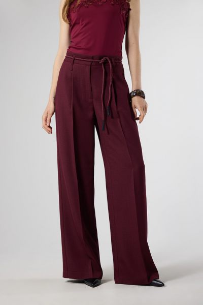 Label Dot pantalon  2628028-831 2
