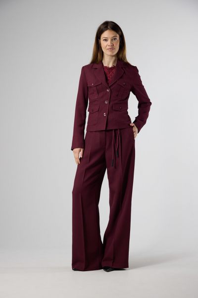 Label Dot pantalon  2628028-831 4