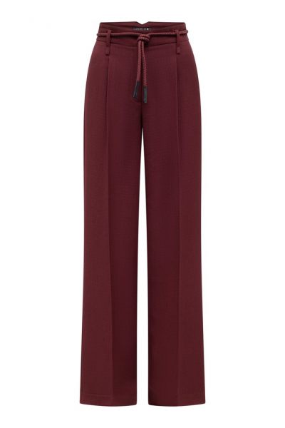 Label Dot pantalon  2628028-831 6