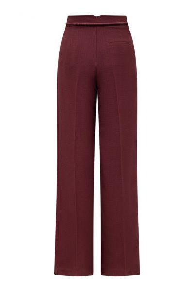 Label Dot pantalon  2628028-831 7