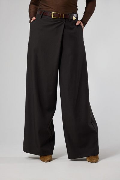 Label Dot pantalon  2628029-650