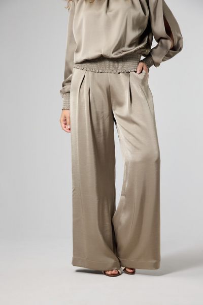 Label Dot pantalon  2628030-227 3