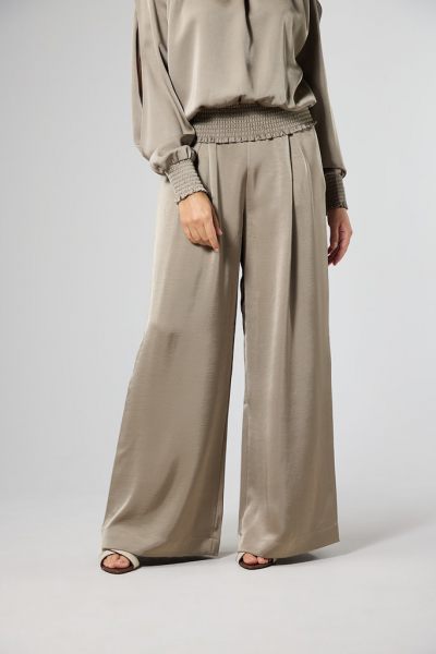 Label Dot pantalon  2628030-227 4