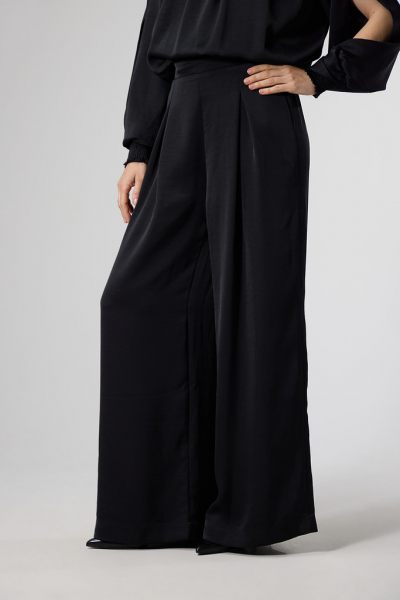 Label Dot pantalon  2628030-900