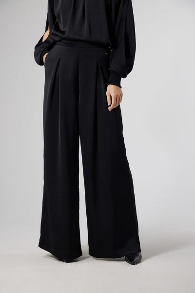 Label Dot pantalon  2628030-900 2