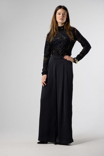 Label Dot pantalon  2628030-900 4