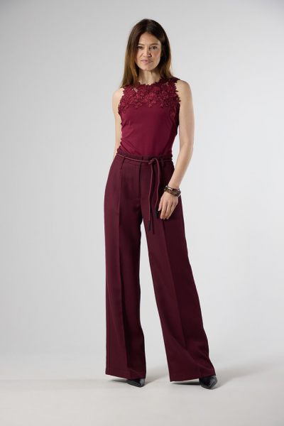 Label Dot top  2525009-830 4
