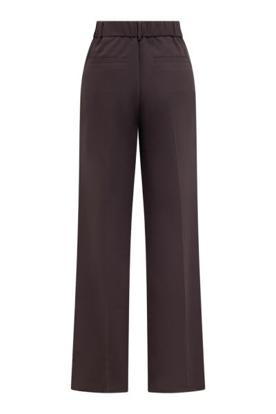 Label Dot pantalon  2628031-831 2