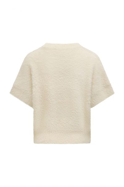 Label Dot trui ronde hals  2626012-200 7