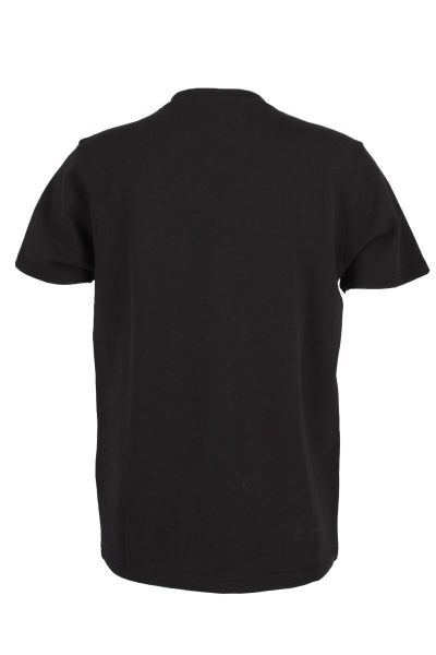 Malelions t-shirt  mm2-ss25-23-900 2