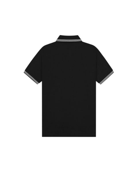 Malelions polo  mm3-ss25-32-900 2