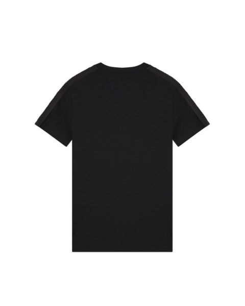 Malelions t-shirt  mm3-ss25-39-900 2