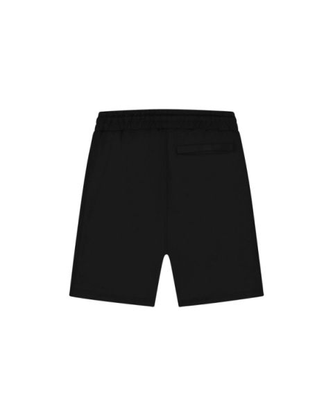 Malelions korte broek  mm3-ss25-41-900 2