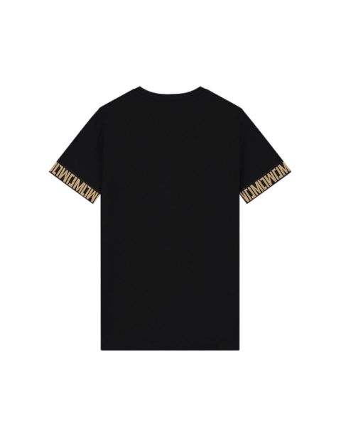 Malelions t-shirt  mm1-hs25-09-900 2