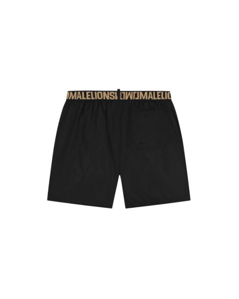 Malelions zwembroek  mm1-hs25-15-900 2