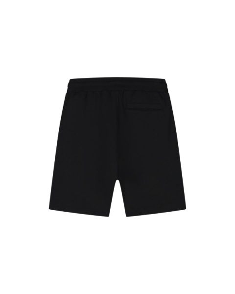 Malelions korte broek  mm1-hs25-43-900 2