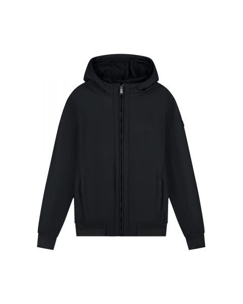 Malelions jack  MM1-AW25-21-900 2