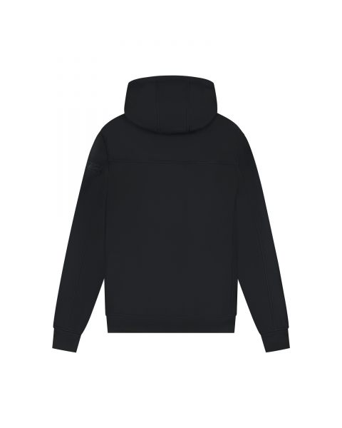 Malelions jack  MM1-AW25-21-900 2