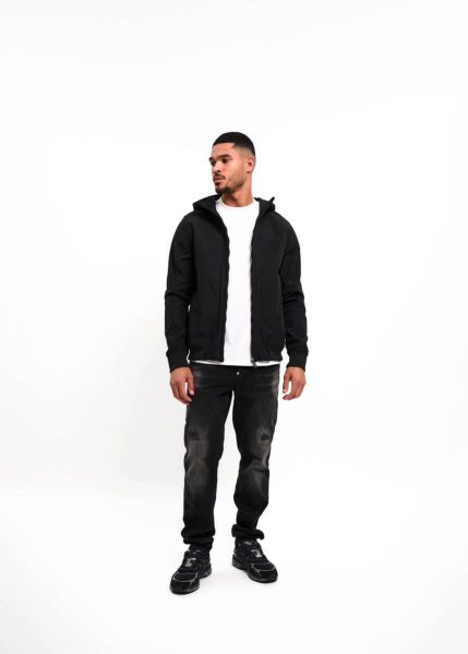 Malelions jack  MM1-AW25-21-900 3