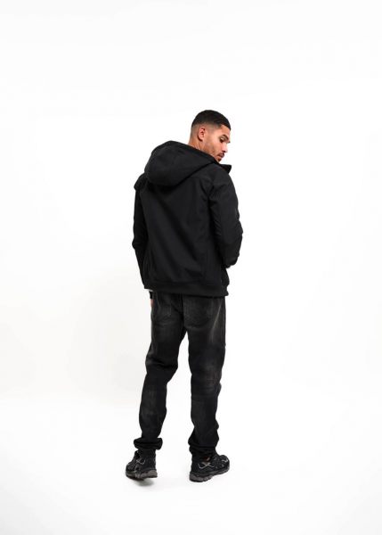 Malelions jack  MM1-AW25-21-900 4