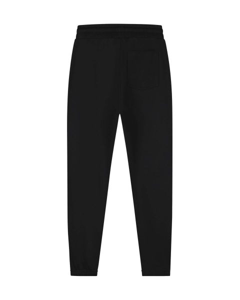 Malelions joggingbroek  MM1-AW25-48-900 2