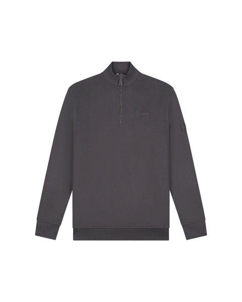 Malelions trui ronde hals  MM2-AW25-07-696 2