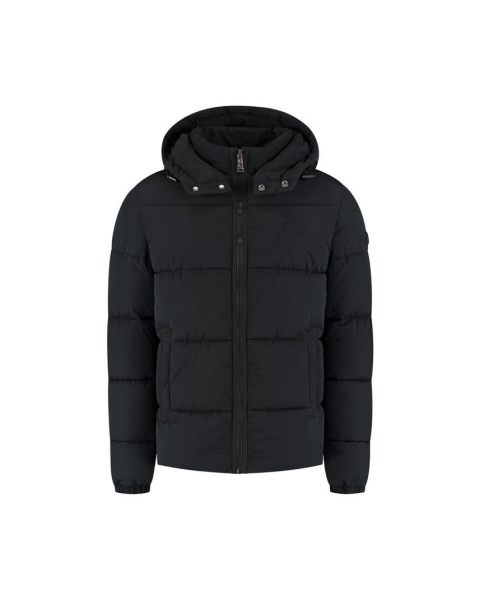 Malelions jack  MM2-AW25-14-900 2