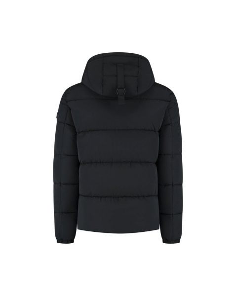 Malelions jack  MM2-AW25-14-900 2