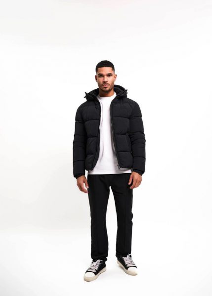 Malelions jack  MM2-AW25-14-900 3