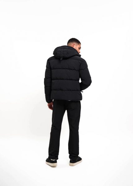 Malelions jack  MM2-AW25-14-900 4