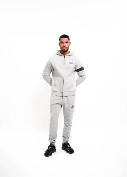 Malelions capuchon  MM2-AW25-18-691 3