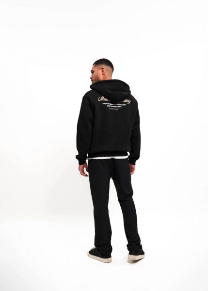 Malelions capuchon  MM2-AW25-33-900 4