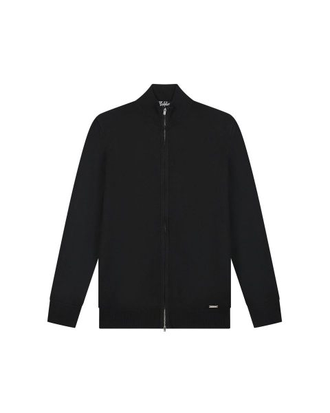 Malelions vest  MM3-AW25-10-900 2