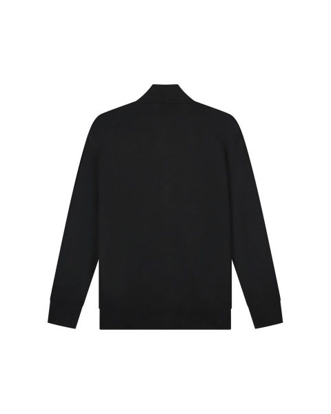 Malelions vest  MM3-AW25-10-900 2