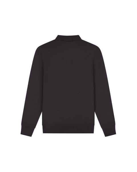 Malelions polo  MM3-AW25-17-696 2
