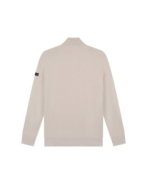 Malelions turtleneck  MM3-AW25-23-099 2