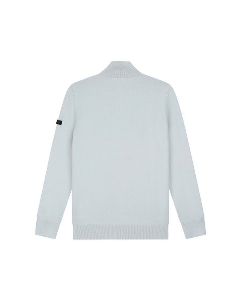 Malelions turtleneck  MM3-AW25-23-691 2