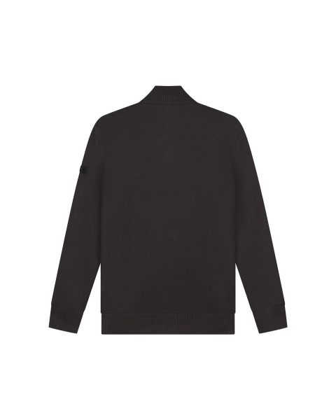 Malelions turtleneck  MM3-AW25-23-696 2
