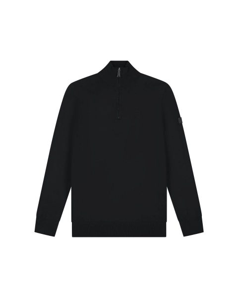 Malelions turtleneck  MM3-AW25-23-900 2