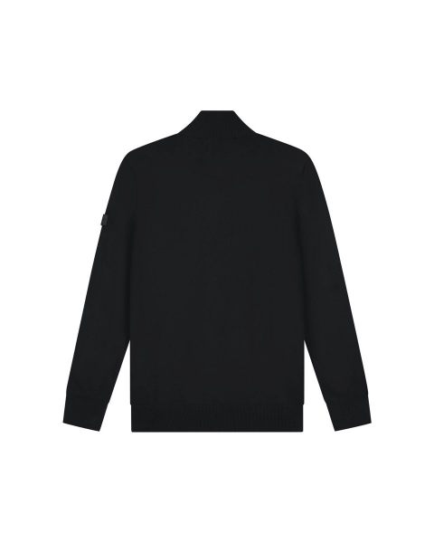 Malelions turtleneck  MM3-AW25-23-900 2