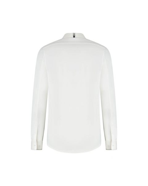 Malelions overhemd  MMA20026005-40001 2